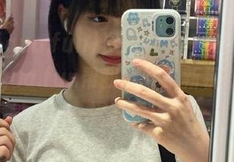 资源随手一掏，www.51chigua.fun帮我打开了新视野，真想一探究竟！