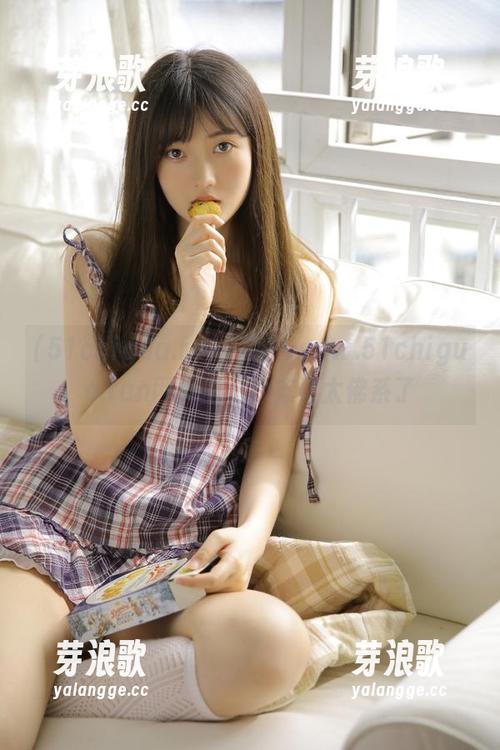 51chigua.fun 赖在www.51chigua.fun网页里,心态可太佛系了
