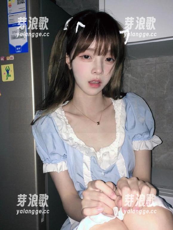 51chigua.fun 登录“www.51chigua.fun”,瓜多得你根本挑不过来!