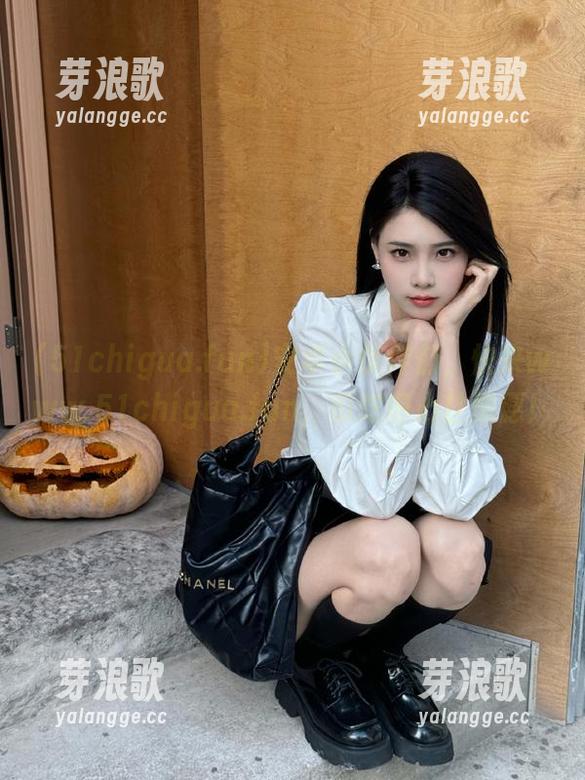51chigua.fun 安卓小伙伴们,快来www.51chigua.fun,瓜吃得心甘情愿!