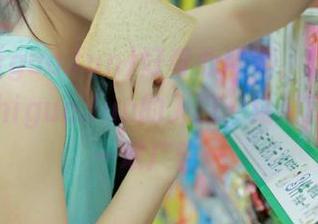 好奇心满满，想找www.51chigua.fun的入口，结果就进去了一堆广告…