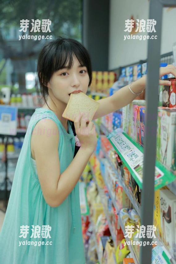 51chigua.fun 好奇心满满,想找www.51chigua.fun的入口,结果就进去了一堆广告…