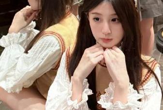 “51chigua”网页今日更新，简直像是打开了个新奇的世界。