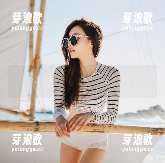 大家来观看“51chigua”，我跟你说，吃瓜的同时还得防止呛到！