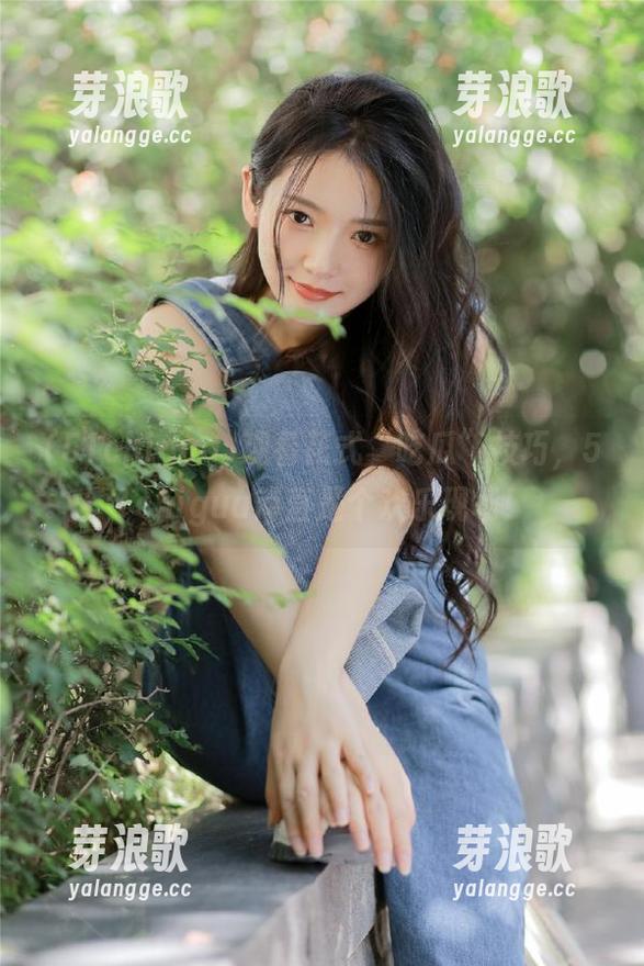 51chigua 观看花式“吃瓜”技巧,51chigua简直是个欢乐现场!