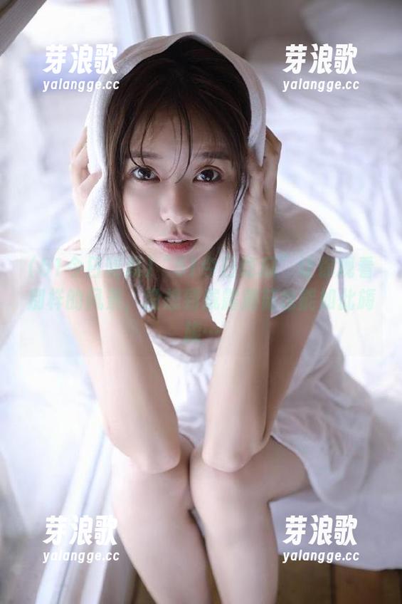 51今日吃瓜 “51今日吃瓜”让你观看别样的风景,没想到戴露蘑菇也能如此旖旎…
