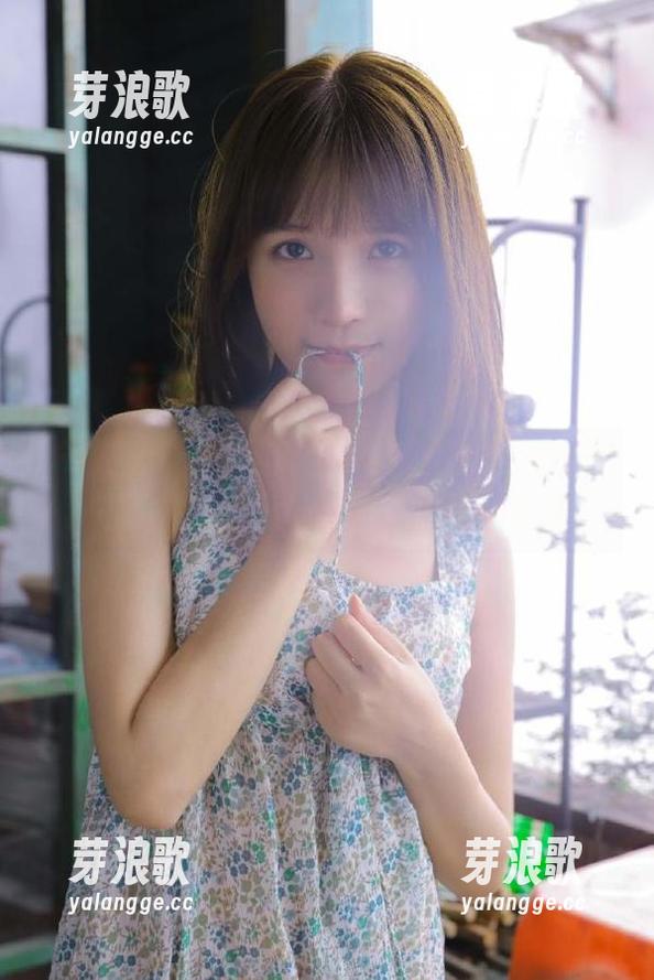 51今日吃瓜 这胖猫的魅力,敢问安卓的你懂不?51今日吃瓜里小心被圈粉哦!