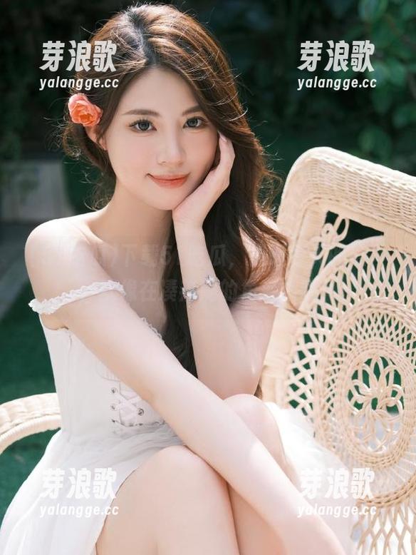 下载51吃瓜，偶遇今天的瓜声，就像在凑热闹的角落偷听！