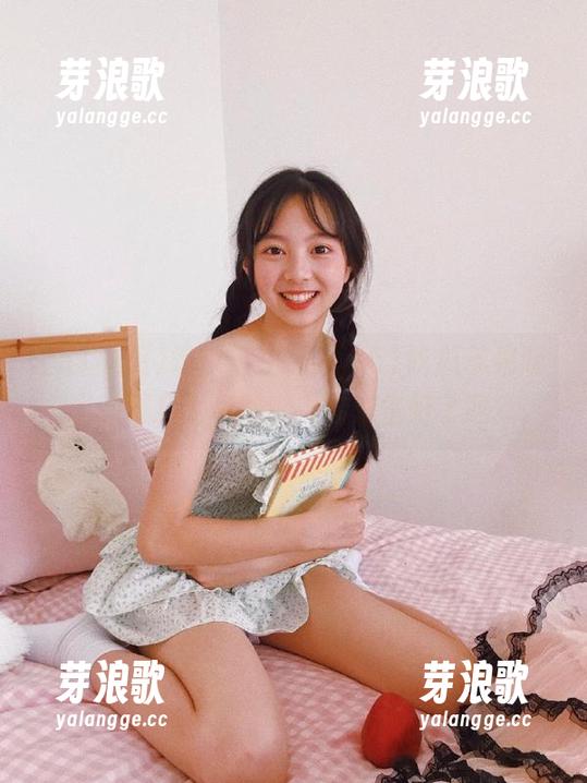 51吃瓜 吃瓜不止要看,51吃瓜苹果版里的爆料太奇葩啦,你准备好了吗?