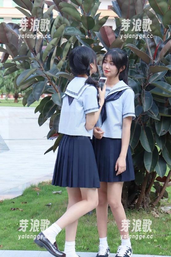 51吃瓜 温柔的“入口”,来51吃瓜网探险吧!