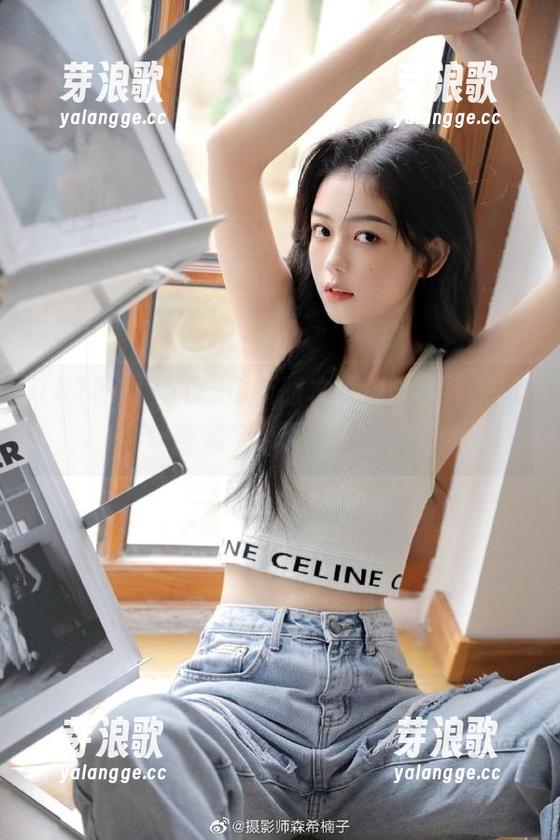 51吃瓜新版本不止吃瓜，来吧，快收藏个辣眼睛的评论！