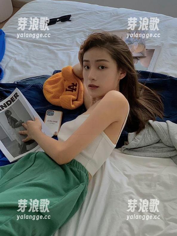 51吃瓜导航：今天的瓜，错过了会被打屁股哦！
