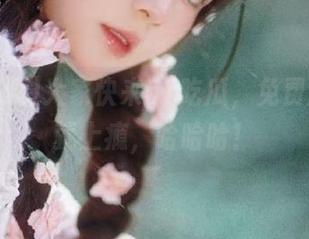 大家快来51吃瓜，免费瓜一吃就上瘾，哈哈哈！