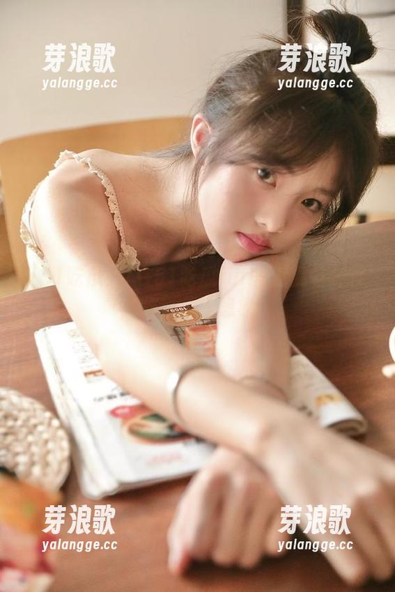 又在51吃瓜fun观看到各种神操作，无法想象！