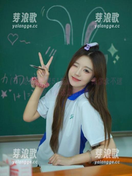 走进51吃瓜fun，保你永不迷路，瓜还是得吃！