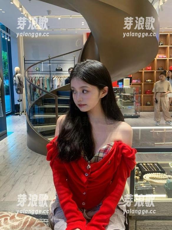 51吃瓜 亲测“51吃瓜”地址,下载后才发现太多八卦不适合我听。