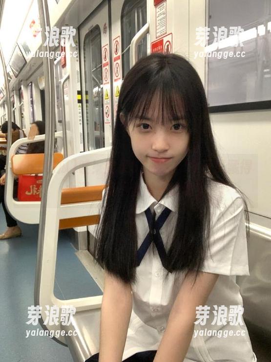 哇！登录51吃瓜，今日瓜藏得太深，值不值得一试呢？