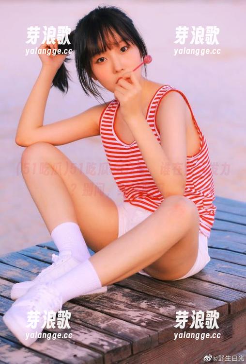 51吃瓜cc在线，谁在默默发力？别问，继续吃瓜。