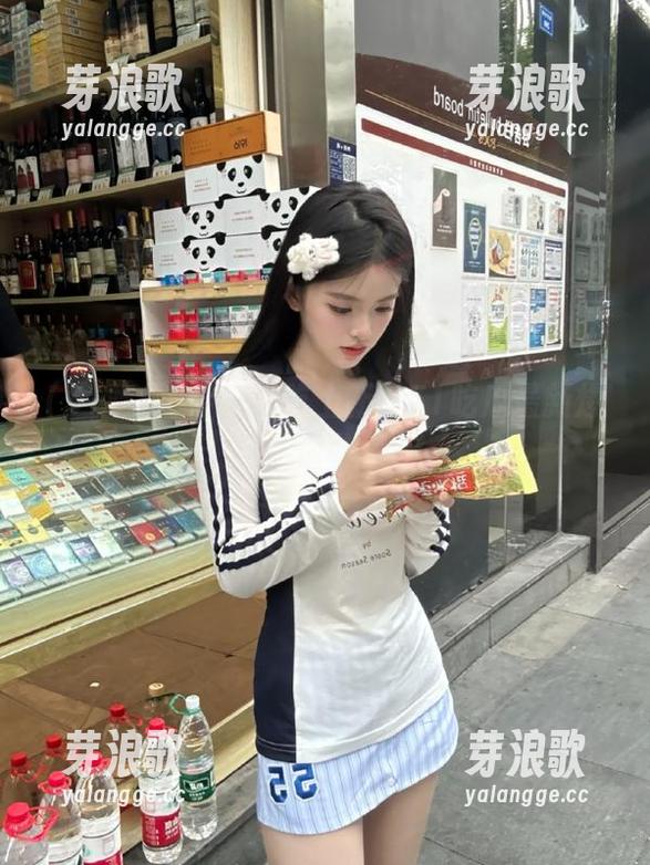 今日必吃上新：51吃瓜最新爆料，你敢信？