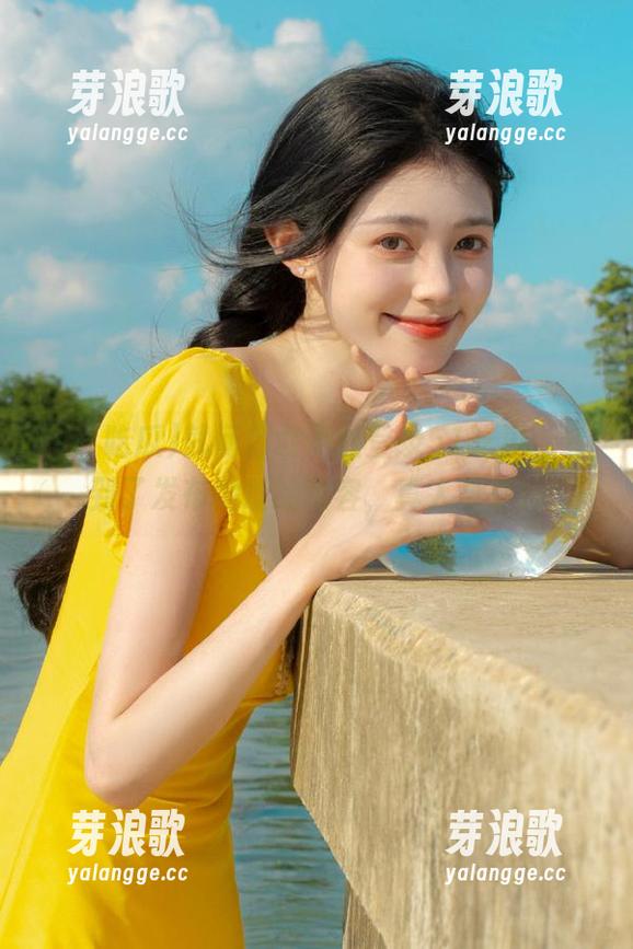 51吃瓜 就问你敢不敢登录51吃瓜,看到了发布地址的内容,真人真事!
