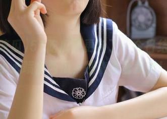 51吃瓜要更新了，今日结束时小心喷出西瓜，别来责备我哦！