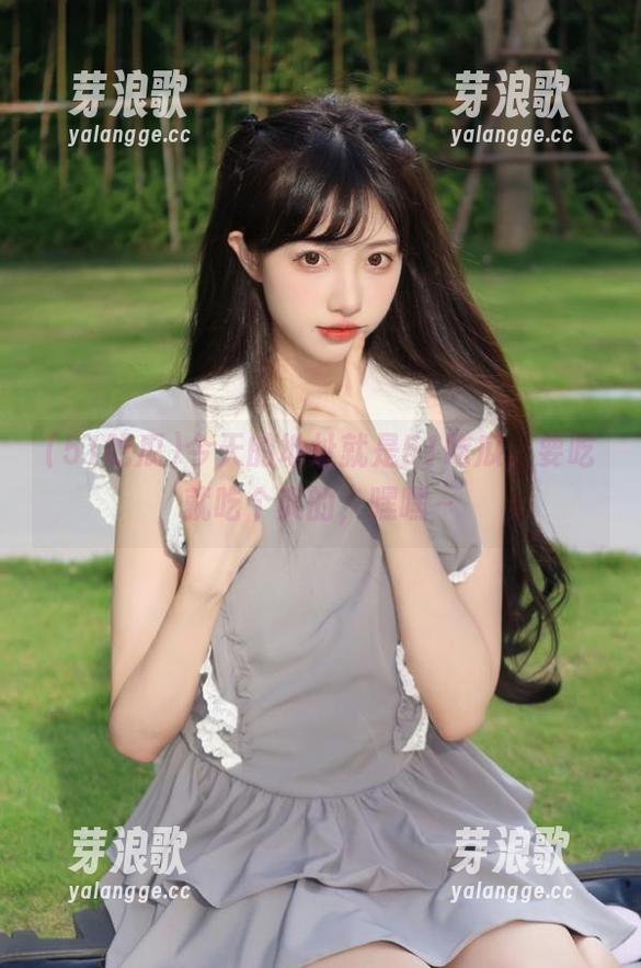 51吃瓜 今天的地址就是51吃瓜,要吃就吃个爽的,嘿嘿~