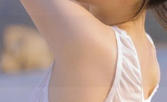 在线解锁51吃瓜github最新，让我不禁想感叹：这年头，人人都是程序员哦！