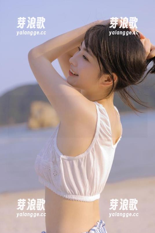51吃瓜 在线解锁51吃瓜github最新,让我不禁想感叹:这年头,人人都是程序员哦!