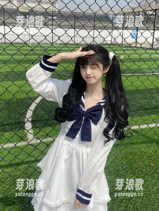 来呀，下载51吃瓜，黑料多到你怀疑人生！