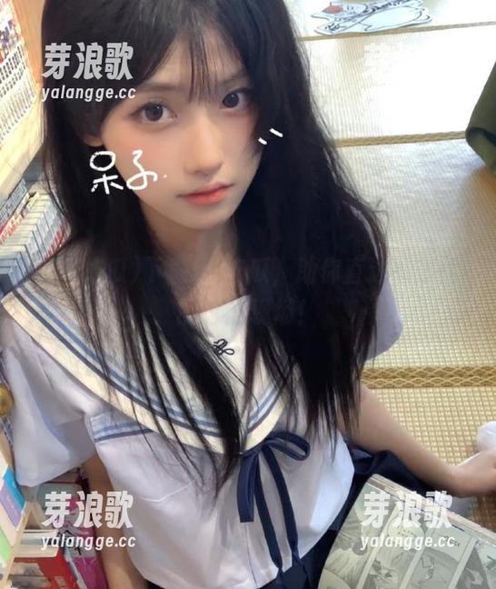 51吃瓜 下载51吃瓜,助你直达最热门的讨论现场!