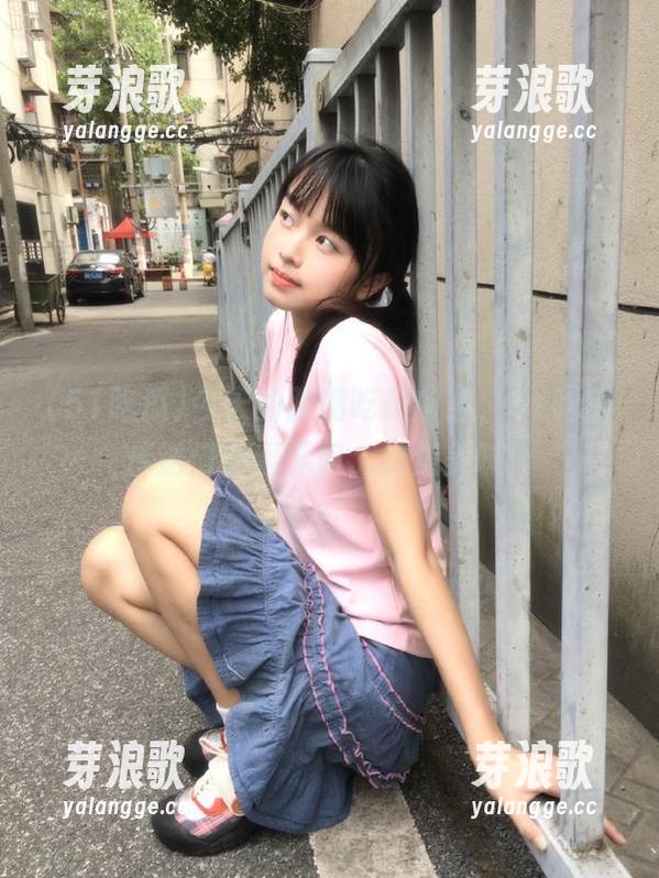 今天的胖猫吃瓜中心，51吃瓜传送门畅通无阻，聚焦美味！