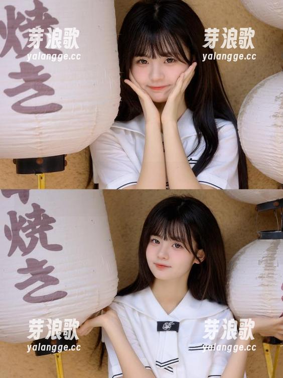 一登录51吃瓜fun，八卦的洪流就让我淹没了…