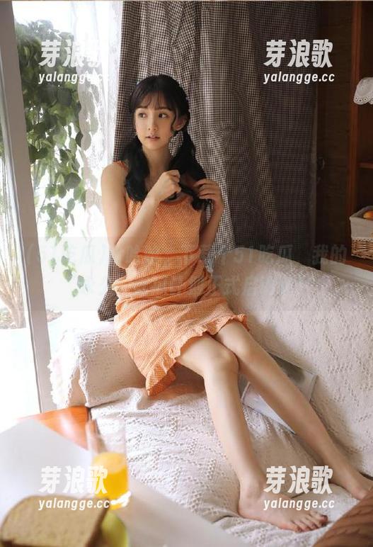哈哈哈，下载个51吃瓜，我的“永久”吃瓜计划正式启动啦！