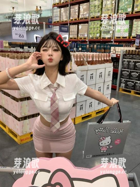 51吃瓜 “直达”现场,51吃瓜fun带你覆盖全网最新八卦,不放过任何一丝小道消息!