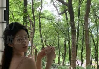 “51吃瓜”再次更新，iOS玩转防走丢，你信不信先试试？