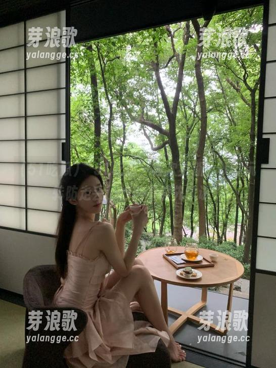 “51吃瓜”再次更新，iOS玩转防走丢，你信不信先试试？
