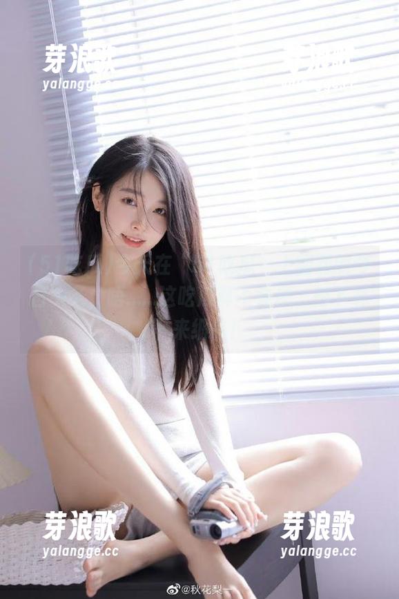 51吃瓜 今天在“51吃瓜”上翻到的今日头条,唔......这吃瓜真不会停。得下载下来细品!