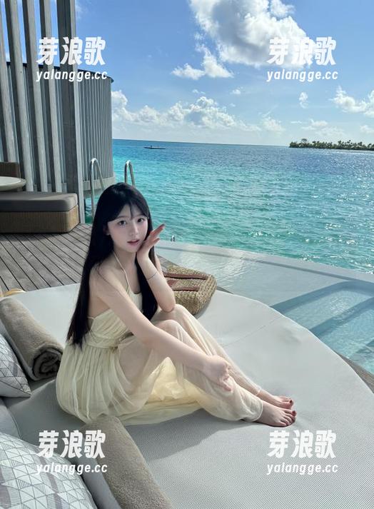 这就是我在“51吃瓜”里找到的传送门，今天的吃瓜دفتر都超值！