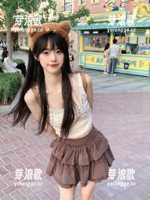 51吃瓜：直达胖猫在吃瓜中心的狂欢派对！