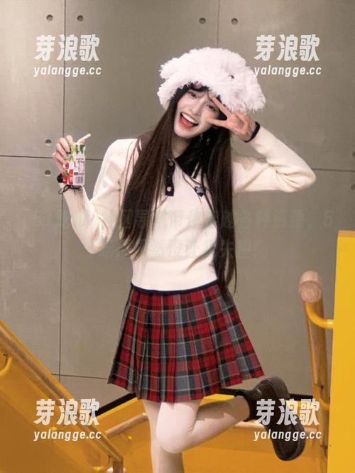 社区导航带你穿越各种资源，51吃瓜果然没让我失望！