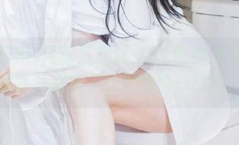网络狂想曲：51吃瓜上的下载线路，别忘了苹果的那一口气！