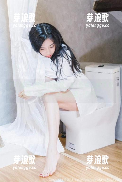 网络狂想曲：51吃瓜上的下载线路，别忘了苹果的那一口气！