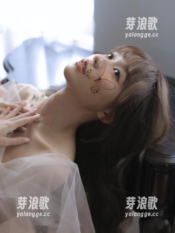 51吃瓜 吃瓜了!51吃瓜苹果版又带你飞,今日的瓜可比昨天好吃多了!