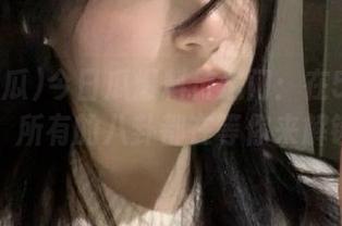 今日瓜爆料传送门：在51吃瓜里，所有的八卦都在等你来解锁！