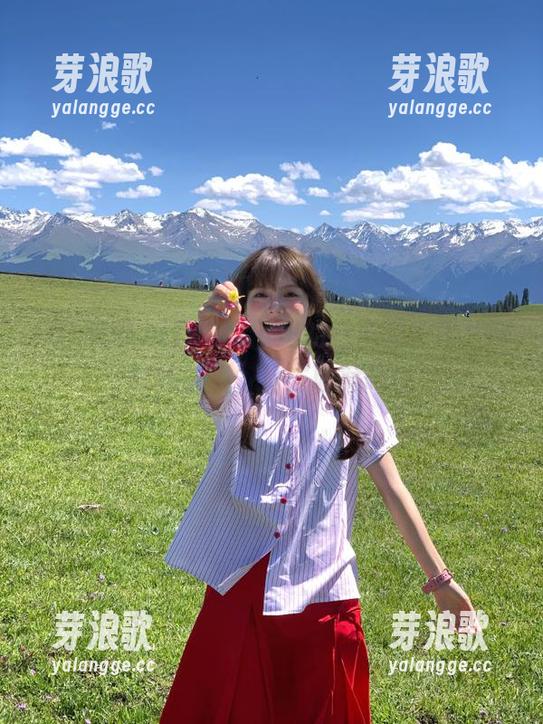 51吃瓜cg里的老虎菜，果然没让我失望，快去收藏吧！