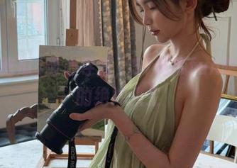 随心导航，51吃瓜fun吃出你的绝妙人生