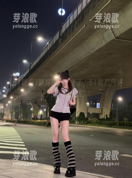 黑料狂欢节来了，51吃瓜网站今日特别放送！
