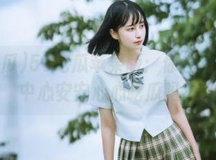51吃瓜苹果版：你也想在胖猫中心安安心心吃瓜吗？