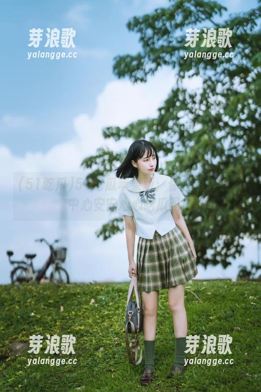 51吃瓜 51吃瓜苹果版:你也想在胖猫中心安安心心吃瓜吗?