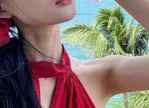 长久保持：胖猫在51吃瓜中心不止吃瓜，还留住大家的快乐永久！